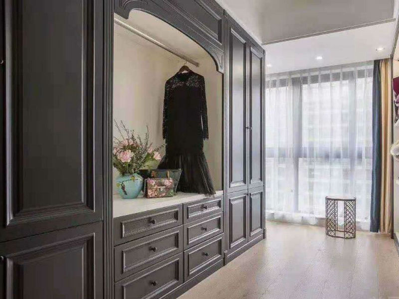 深圳陽臺(tái)裝修哪家公司好，深圳陽臺(tái)裝修一般費(fèi)用多少